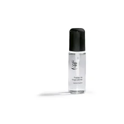 Fixateur de rouge à lèvres / 5ml