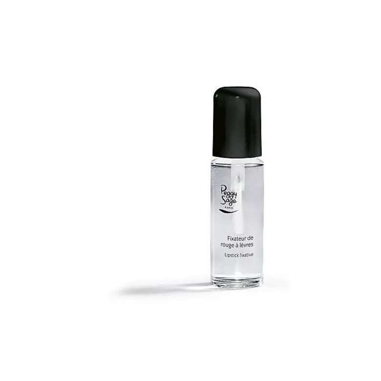 Fixateur de rouge à lèvres / 5ml