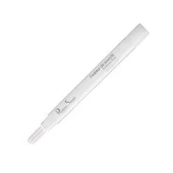 Fixateur de sourcils transparent / 2ml
