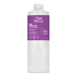 Fixateur permanente Perform – fixation optimale, douceur et brillance / 1000ml