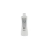 Fixateur X tenso moisturist / 1000ml