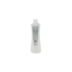 Fixateur X tenso moisturist / 1000ml