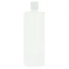 Flacon vide shampoing / 1000ml