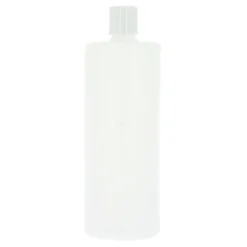 Flacon vide shampoing / 1000ml