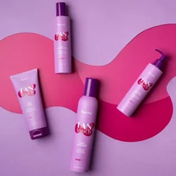 Fluide définition des boucles FanTouch / 200ml