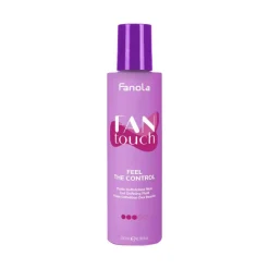 Fluide définition des boucles FanTouch / 200ml