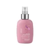 Fluide démêlant nourrissant sans rinçage Moisture / 125ml