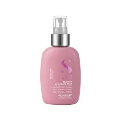 Fluide démêlant nourrissant sans rinçage Moisture / 125ml