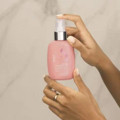 Fluide démêlant nourrissant sans rinçage Moisture / 125ml