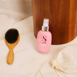 Fluide démêlant nourrissant sans rinçage Moisture / 125ml