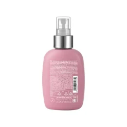 Fluide démêlant nourrissant sans rinçage Moisture / 125ml