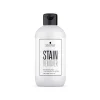 Fluide détachant pour la peau Stain Remover / 250ml