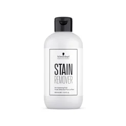 Fluide détachant pour la peau Stain Remover / 250ml