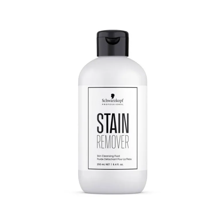 Fluide détachant pour la peau Stain Remover / 250ml
