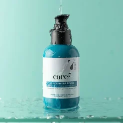 Fluide Hydratant Hydra Revive / 150ml