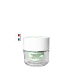 Fluide matifiant hydratant visage - Zinc PCA et Niacinamide Beauty Expert FACE / 50ml