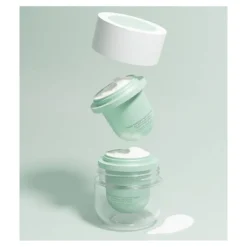 Fluide matifiant hydratant visage - Zinc PCA et Niacinamide Beauty Expert FACE / 50ml