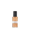 Fluide nourrissant macadamia et collagène / 100ml