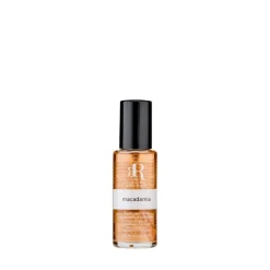 Fluide nourrissant macadamia et collagène / 100ml