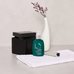 Fluide quotidien anti-casse Reconstruction Bond Complex / 125ml