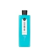 Fluide reconstructeur GEN7 - Bond Builder n°1 / 500ml