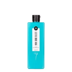 Fluide reconstructeur GEN7 - Bond Builder n°1 / 500ml