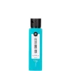 Fluide reconstructeur GEN7 - Bond Builder n°1 / 100ml