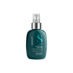 Fluide restructurant quotidien anti-cassure Reconstruction / 125ml