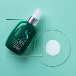 Fluide restructurant quotidien anti-cassure Reconstruction / 125ml