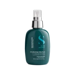 Fluide restructurant quotidien anti-cassure Reconstruction / 125ml