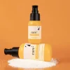 Fluide Réparateur Deep Repair / 150ml