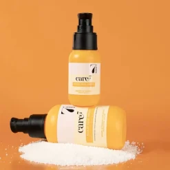 Fluide Réparateur Deep Repair / 150ml