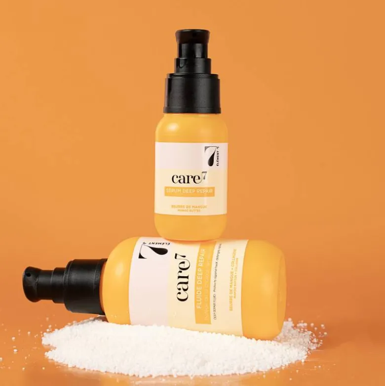 Fluide Réparateur Deep Repair / 150ml
