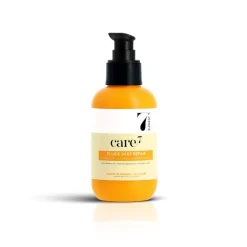Fluide Réparateur Deep Repair / 150ml
