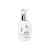 Fluide tout-en-un sans rinçage Diamond Semi Di Lino / 125ml