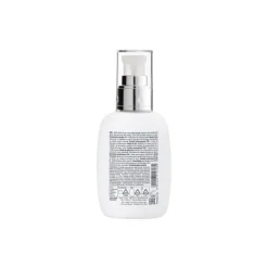 Fluide tout-en-un sans rinçage Diamond Semi Di Lino / 125ml