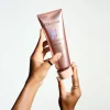 Fondant amplificateur de brillance Insta Glaze Gloss Absolu / 250ml