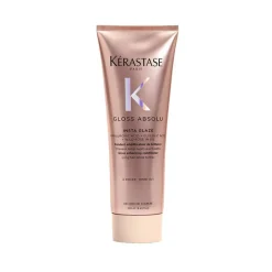 Fondant amplificateur de brillance Insta Glaze Gloss Absolu / 250ml