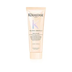 Fondant cheveux Gloss Absolu – brillance, anti-frisottis, légèreté / 75ml