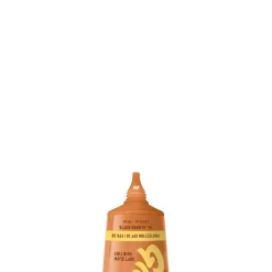 Fond de teint éclat lumineux Buttermelt Glaze - 04 Almond Butta / 30ml