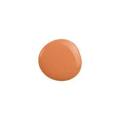 Fond de teint éclat lumineux Buttermelt Glaze - 03 Cashew Butta / 30ml
