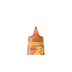 Fond de teint éclat lumineux Buttermelt Glaze - 03 Cashew Butta / 30ml