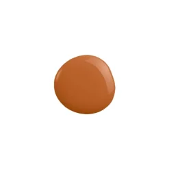 Fond de teint éclat lumineux Buttermelt Glaze - 06 Praline Butta / 30ml