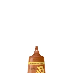 Fond de teint éclat lumineux Buttermelt Glaze - 06 Praline Butta / 30ml