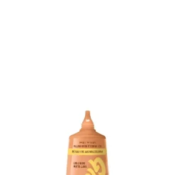 Fond de teint éclat lumineux Buttermelt Glaze - 02 Vanilla Bean Butta / 30ml