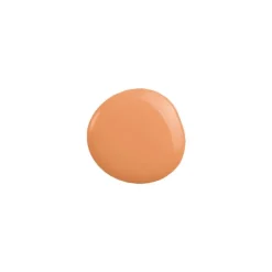 Fond de teint éclat lumineux Buttermelt Glaze - 02 Vanilla Bean Butta / 30ml