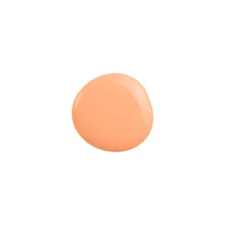 Fond de teint éclat lumineux Buttermelt Glaze - 01 Whipped Butta / 30ml