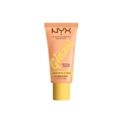 Fond de teint éclat lumineux Buttermelt Glaze - 01 Whipped Butta / 30ml