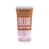 Fond de teint effet flouté Bare With Me Blur Medium Dark