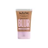 Fond de teint effet flouté Bare With Me Blur Medium Neutral